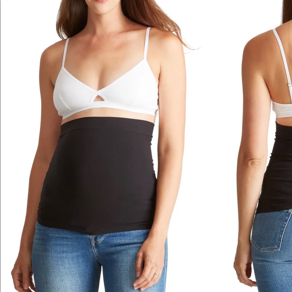 BeBand Belly Band by Ingrid & Isabel Maternity